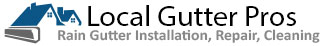 Brant Lake Gutter Contractors